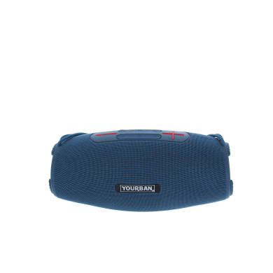 GETONE 45 BLUE