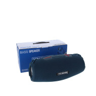GETONE 45 BLUE