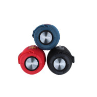 GETONE 45 RED