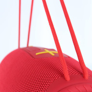GETONE 45 RED