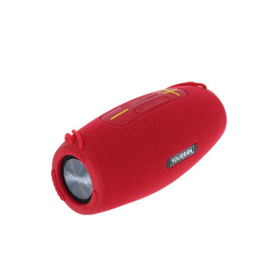 GETONE 45 RED