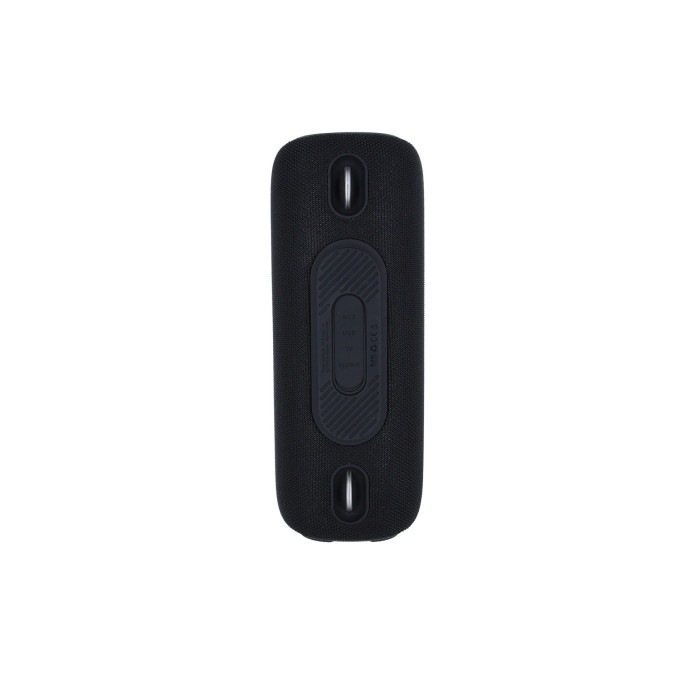 GETONE 48 BLACK