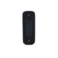 GETONE 48 BLACK