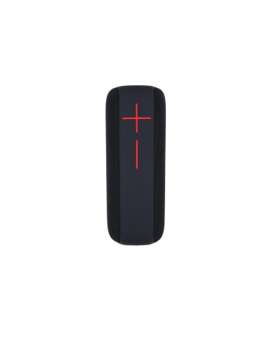 Enceinte Nomade - Couleur Noir