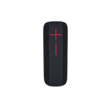 GETONE 48 BLACK