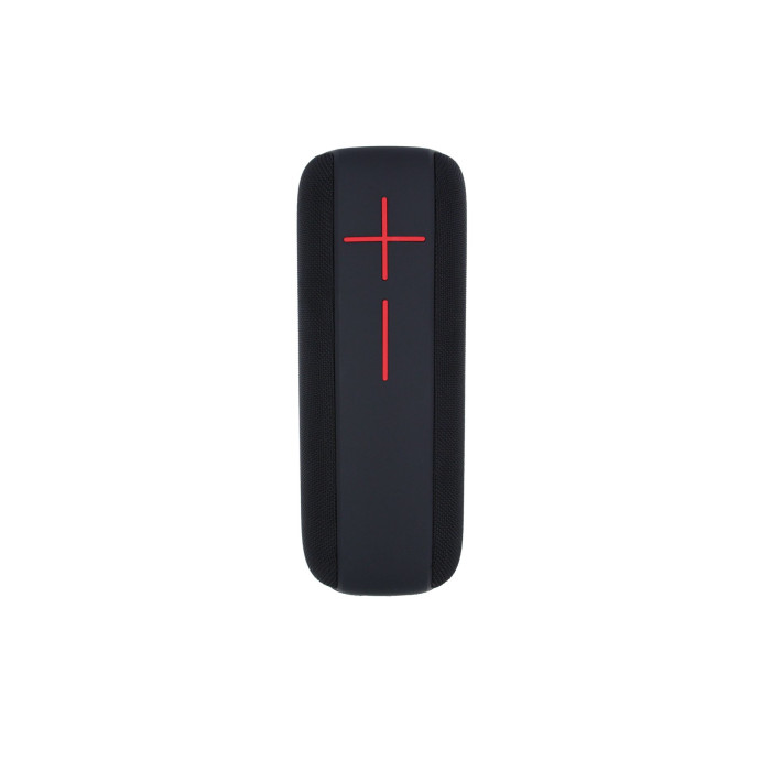 GETONE 48 BLACK