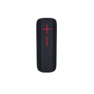GETONE 48 BLACK