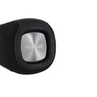 GETONE 48 BLACK