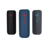 GETONE 48 BLUE