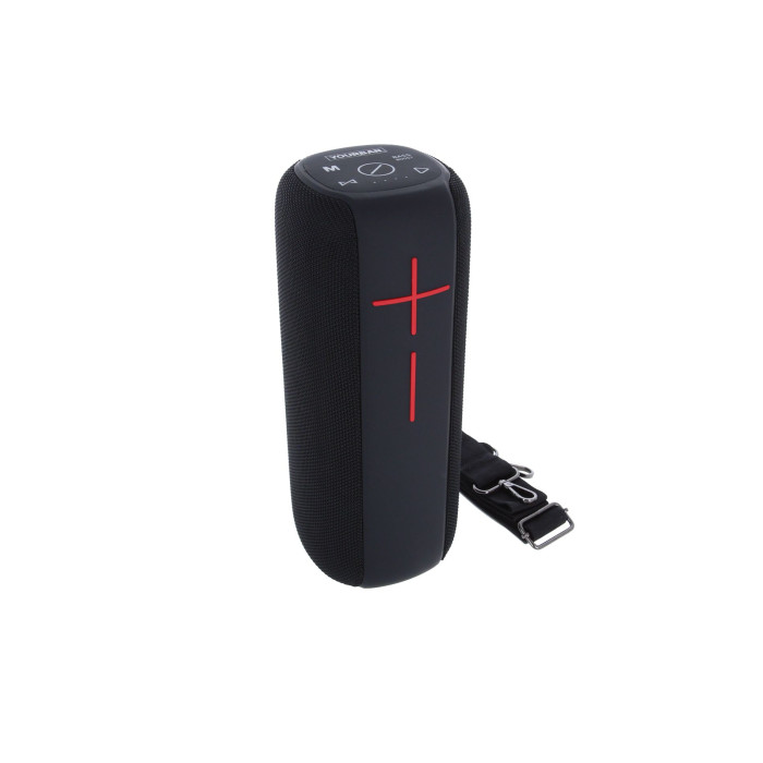 GETONE 48 BLACK