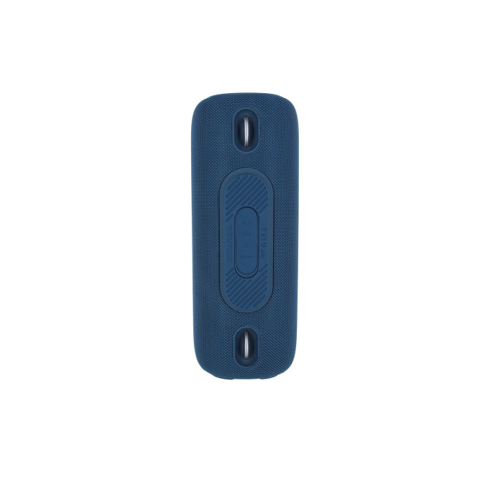 GETONE 48 BLUE