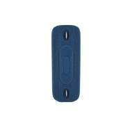 GETONE 48 BLUE
