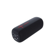 GETONE 48 BLACK