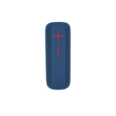 GETONE 48 BLUE