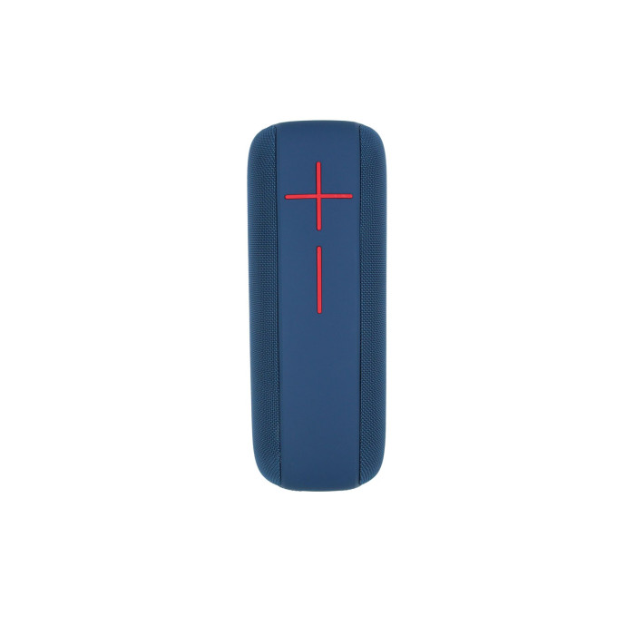 GETONE 48 BLUE