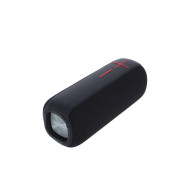 GETONE 48 BLACK