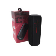 GETONE 48 BLACK