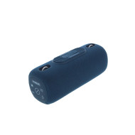 GETONE 48 BLUE
