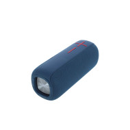 GETONE 48 BLUE