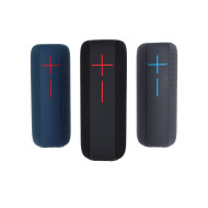 GETONE 48 BLACK