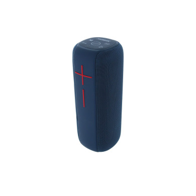 GETONE 48 BLUE