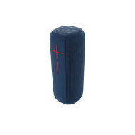 GETONE 48 BLUE