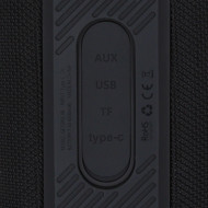 GETONE 48 BLACK