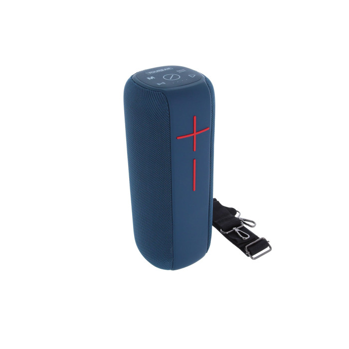 GETONE 48 BLUE