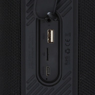 GETONE 48 BLACK