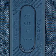 GETONE 48 BLUE