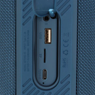 GETONE 48 BLUE