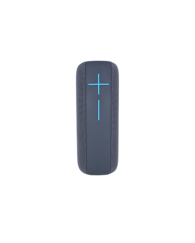 Enceinte Nomade - Couleur Grey