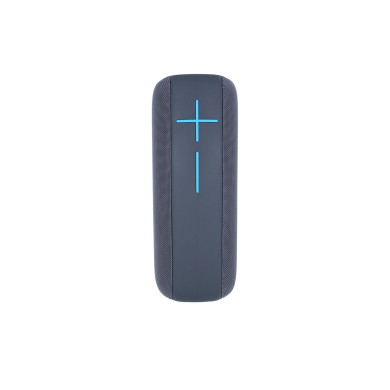 GETONE 48 GREY