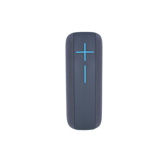GETONE 48 GREY