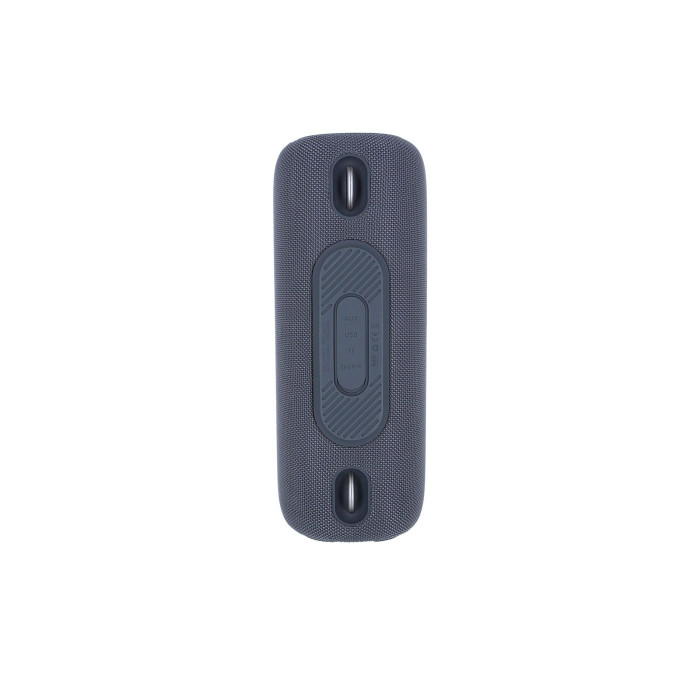 GETONE 48 GREY