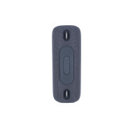 GETONE 48 GREY