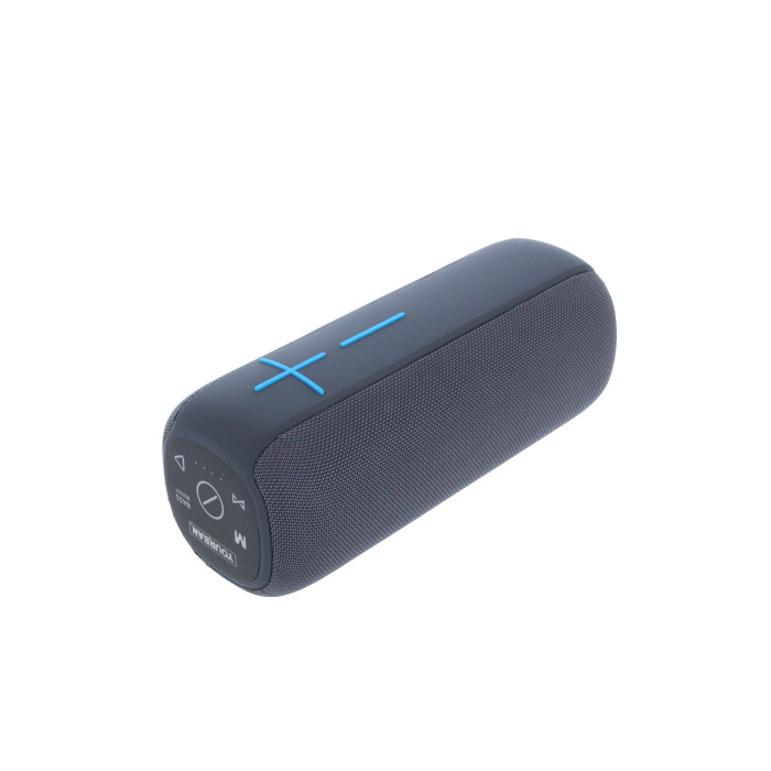 GETONE 48 GREY