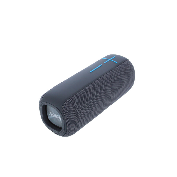 GETONE 48 GREY