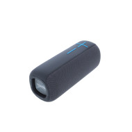 GETONE 48 GREY
