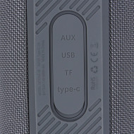GETONE 48 GREY