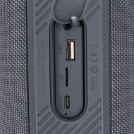 GETONE 48 GREY