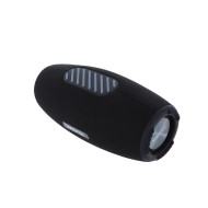 GETONE 45 BLACK
