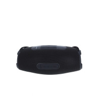 GETONE 45 BLACK