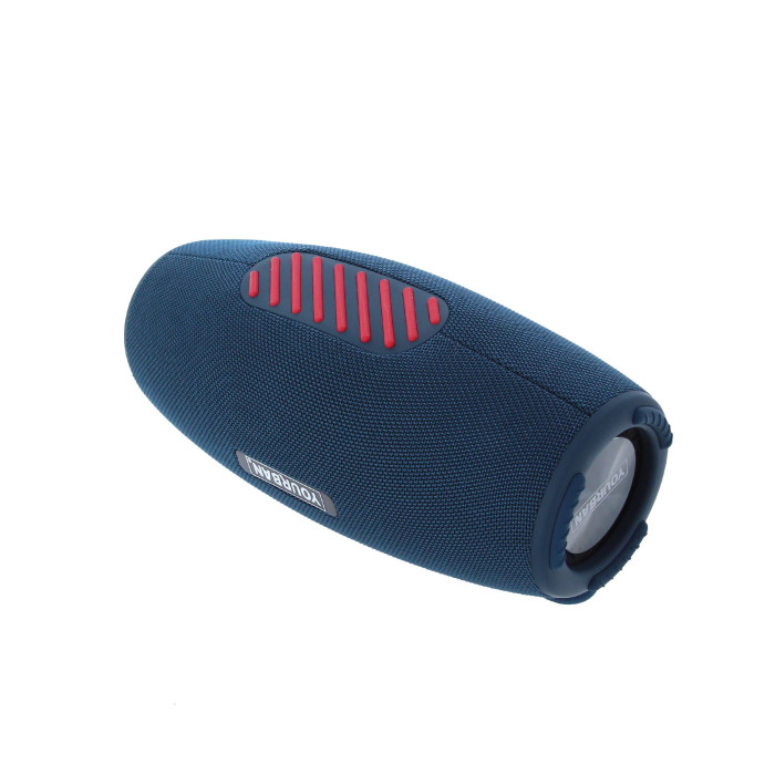 GETONE 45 BLUE