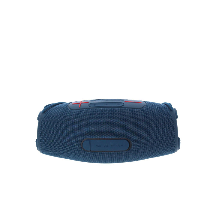 GETONE 45 BLUE