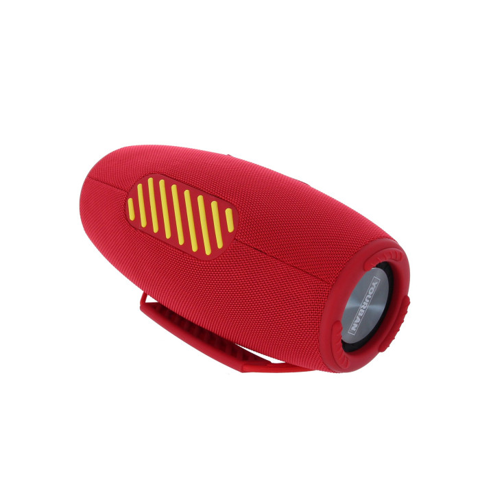 GETONE 45 RED