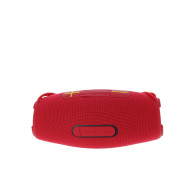 GETONE 45 RED