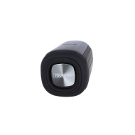 GETONE 35 BLACK