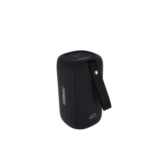 GETONE 35 BLACK