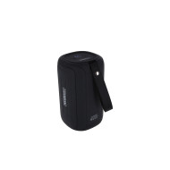 GETONE 35 BLACK
